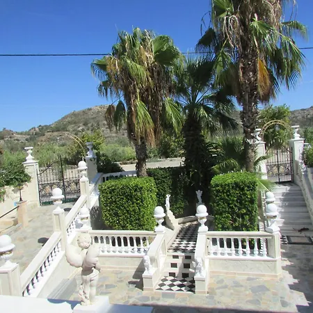 Apartment Castellino Zwillingsstudios 1